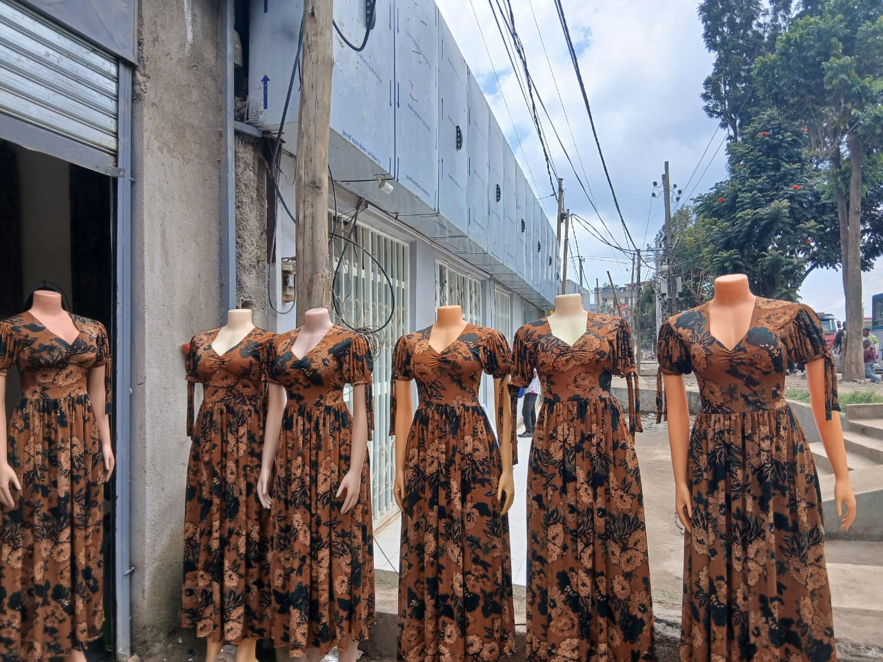 9F New Prints
